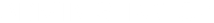 Administrator Startseite Administrator Startseite