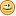 face-wink face-wink